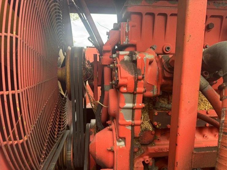 2001-morbark-3600-image-41