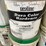 #5041-•-pallet-of-various-concrete-sealers-and-stains-image-6