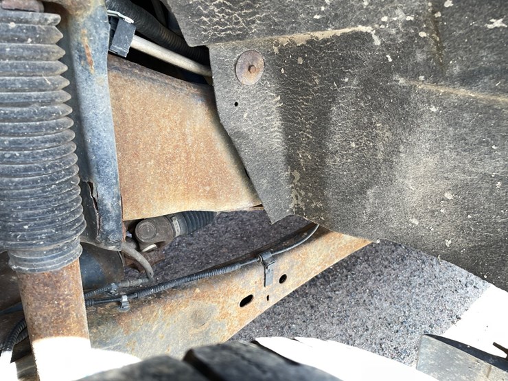 2012-ford-f350-image-18