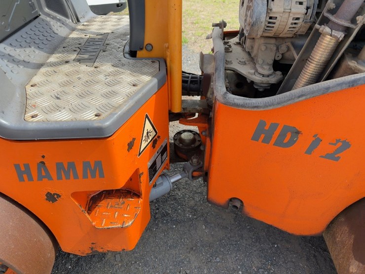 hamm-hd12vv-image-11