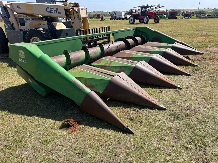 john-deere-654a-image-5