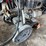 #7413-•-generac-pressure-washer-image-5