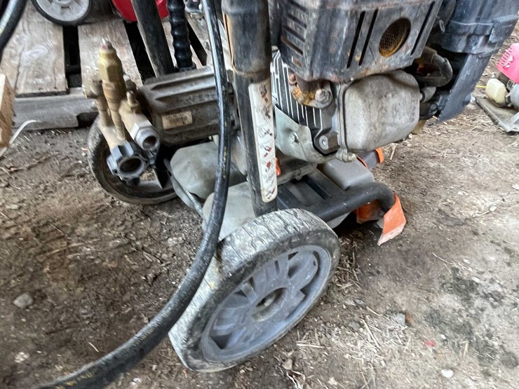 #7413-•-generac-pressure-washer-image-5