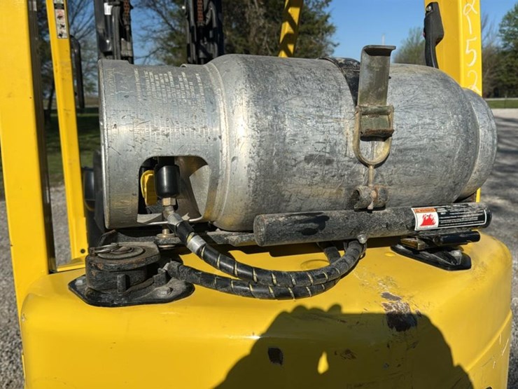 2020-hyster-s50ft-image-21