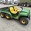 john-deere-gator-image-6