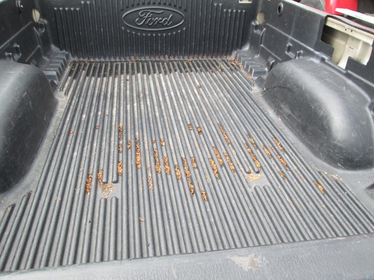 2002-ford-ranger-xlt-image-8