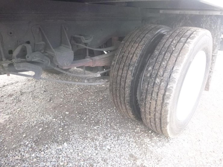 2022-ford-f450-xl-image-21