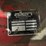 #5024-•-allen-vp-424-power-trowel-image-12