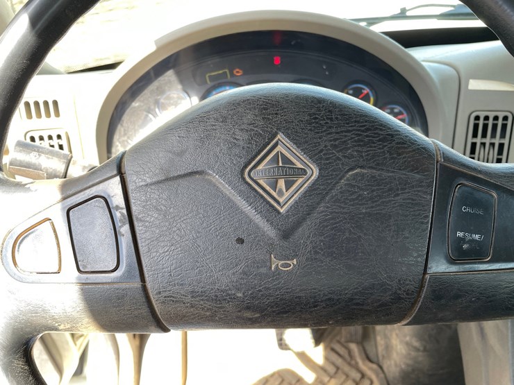 2010-international-4300-sba-image-85