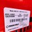 troy-bilt-tb-2142-riding-lawn-mower-image-10