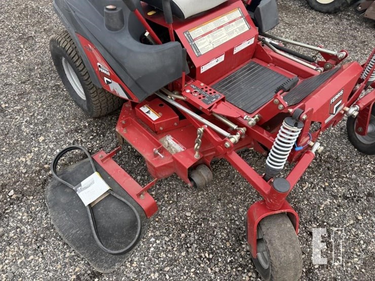 2007-ferris-is2000z-image-10