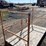 #4162-•-forklift-man-basket-image-8