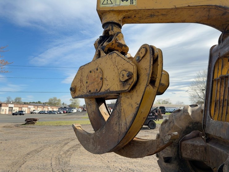 2016-tigercat-610e-image-16