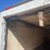 #7419-•-storage-container-only-image-10