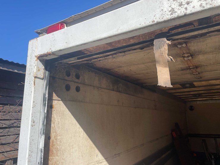 #7419-•-storage-container-only-image-10