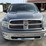 2011-dodge-1500-image-8