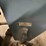 zeh-&-hahnemann-vertical-press-*needs-motor*-image-9