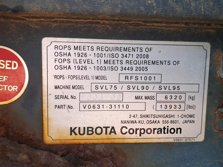 2019-kubota-svl95-2s-image-11