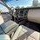 2013-ford-expedition-xlt-image-30