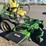 john-deere-z930m-image-4