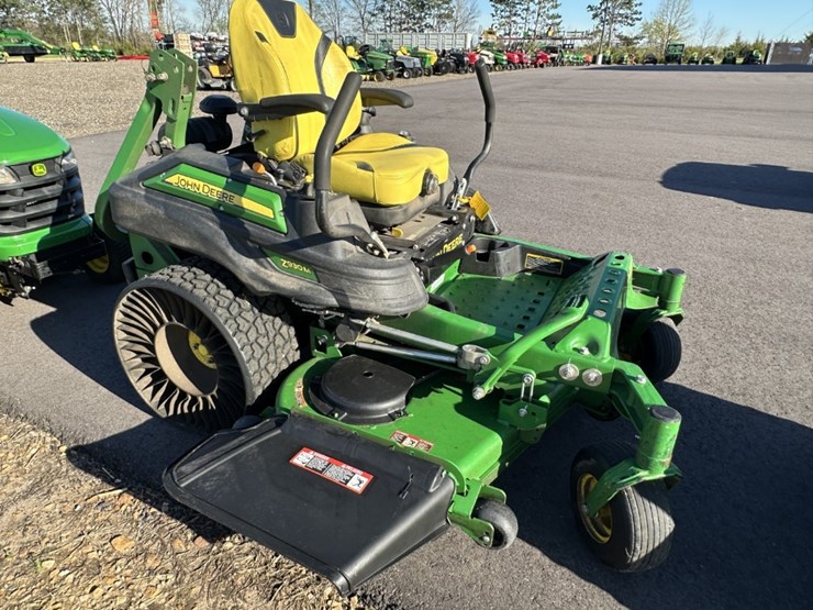 john-deere-z930m-image-4