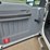 2015-ford-f250-image-22