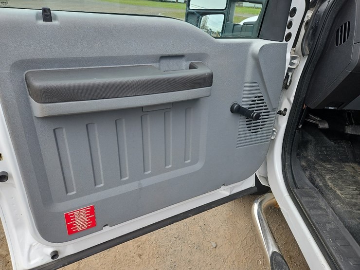 2015-ford-f250-image-22