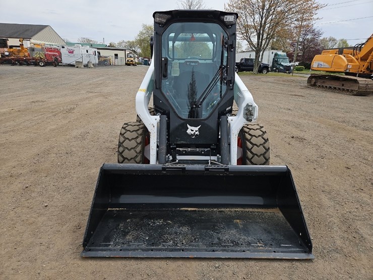 2023-bobcat-s76-image-8