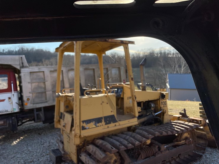 caterpillar-d3c-lgp-image-9