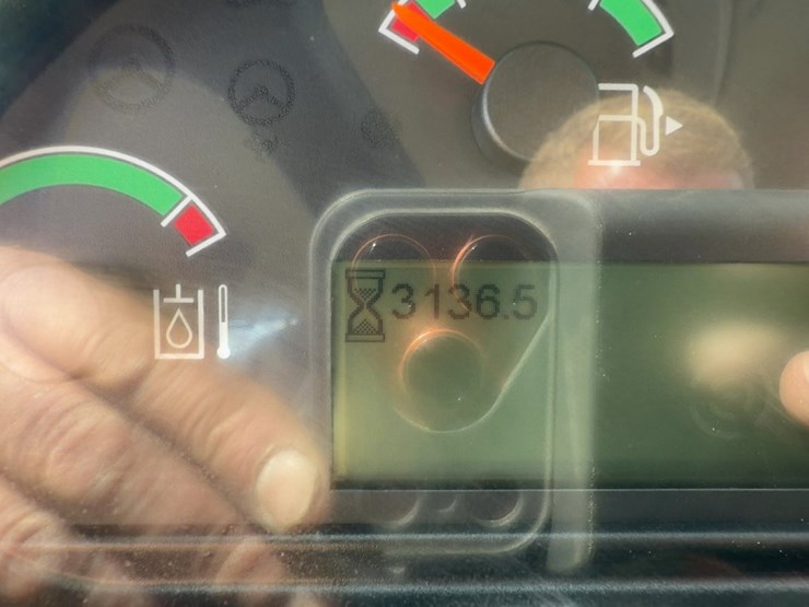 2017-caterpillar-926m-image-27