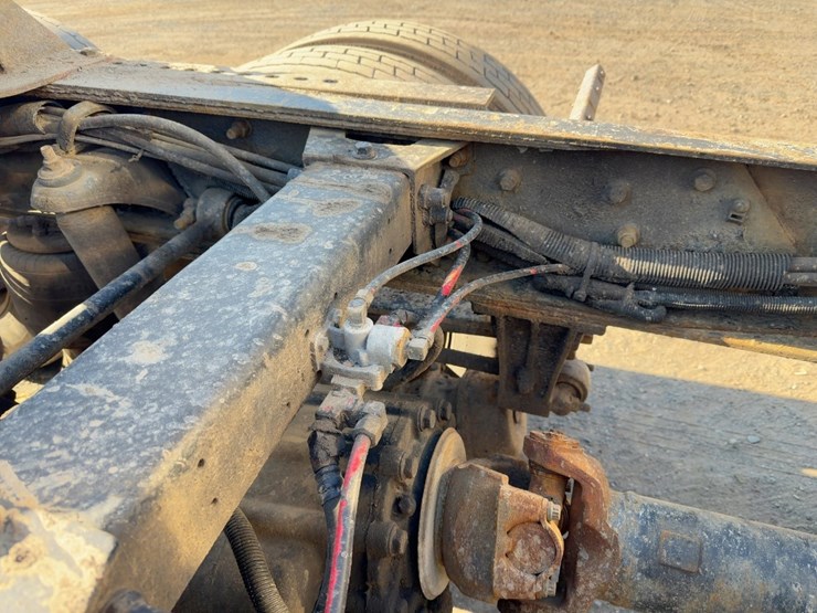 2007-peterbilt-378-image-15