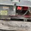 #7412-•-troy-built-snow-blower-image-10