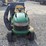 john-deere-l111-image-8