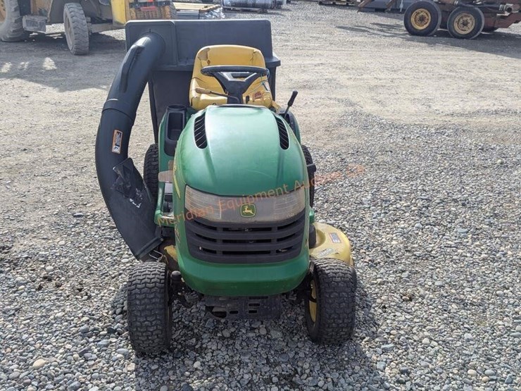 john-deere-l111-image-8