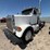 1994-peterbilt-379-image-3