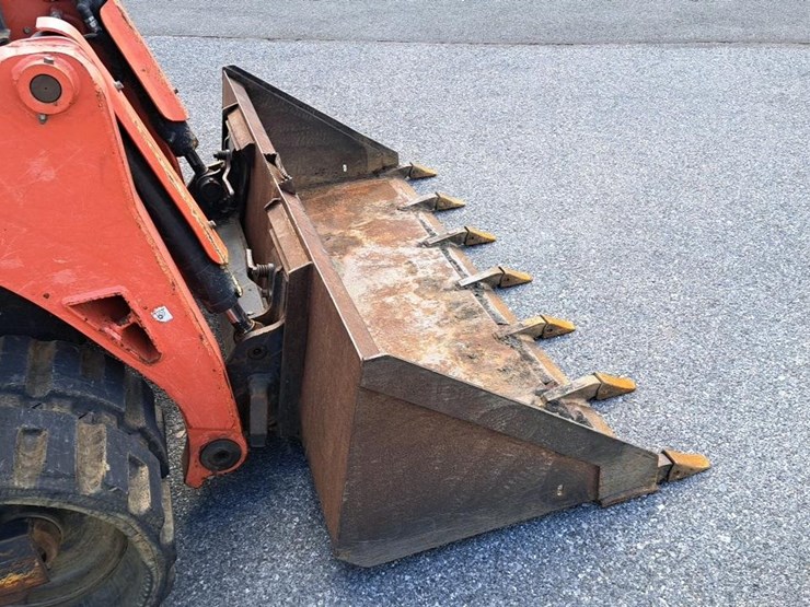 kubota-svl95-2s-image-23