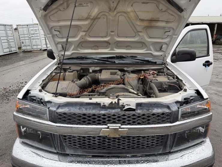 2008-chevrolet-colorado-image-21