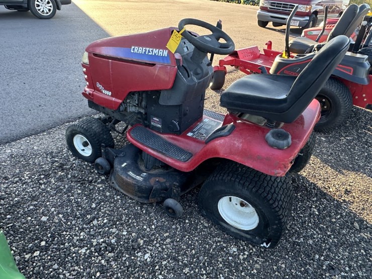 craftsman-dyt4000-image-2