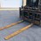 #109-•-2023-hangcha-cpcd60-xw95g-forklift-image-29