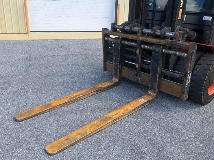 #109-•-2023-hangcha-cpcd60-xw95g-forklift-image-29