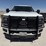 2023-ford-f250-image-2