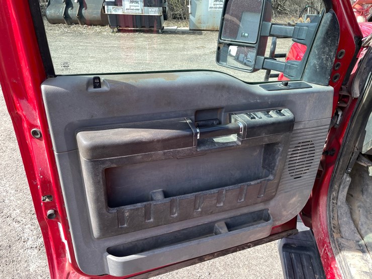 2012-ford-f350-image-81