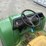 john-deere-gator-image-15