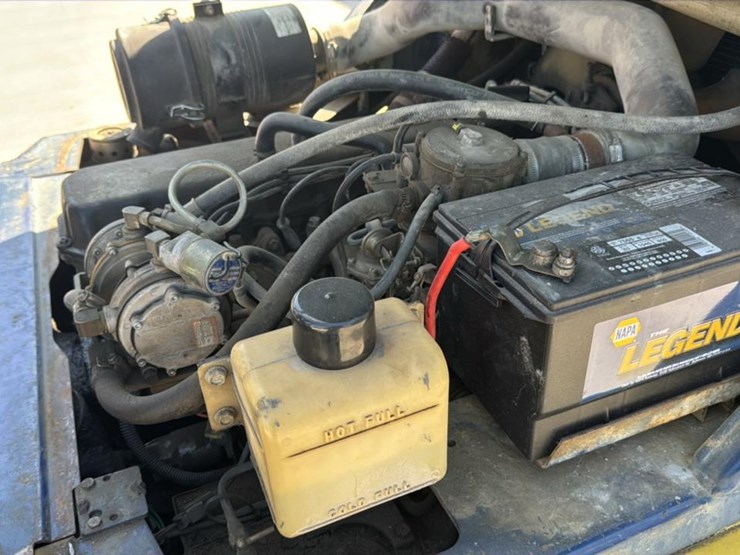 komatsu-fg45t2-7-image-19