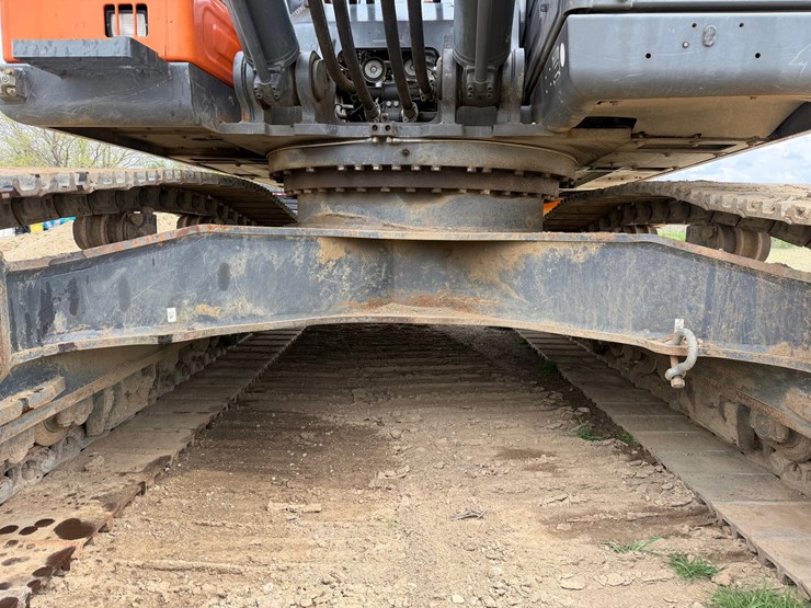 2016-doosan-dx420-lc-5-image-27