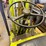 clark-propane-forklift-cf25-image-10
