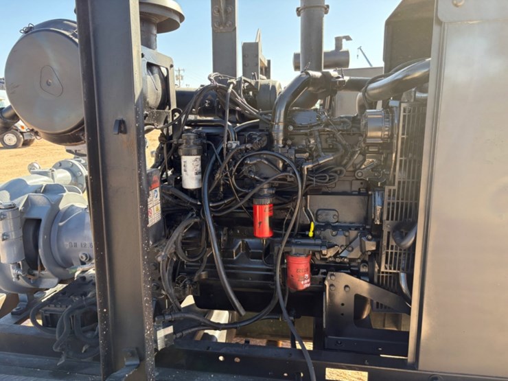 john-deere-6-image-8