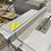 #5042-•-performax-10"-table-saw-image-8