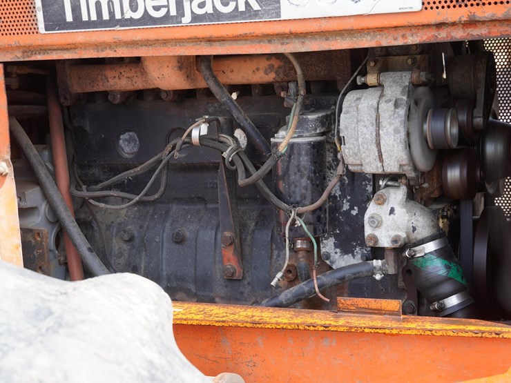 timberjack-380a-image-57