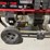 #5005-•-craftsman-5750-watt-gas-powered-generator-image-9